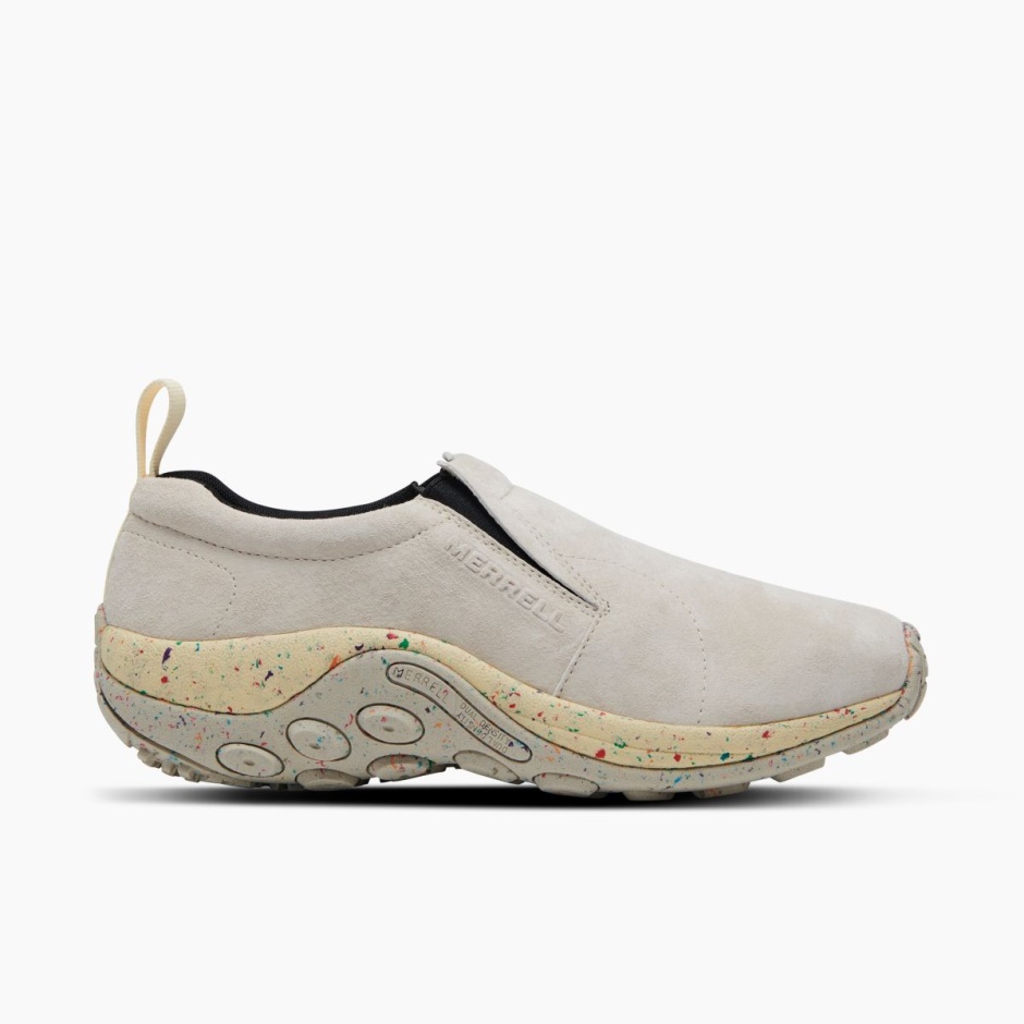 Merrell Fødselsdag Herre Jungle Moc