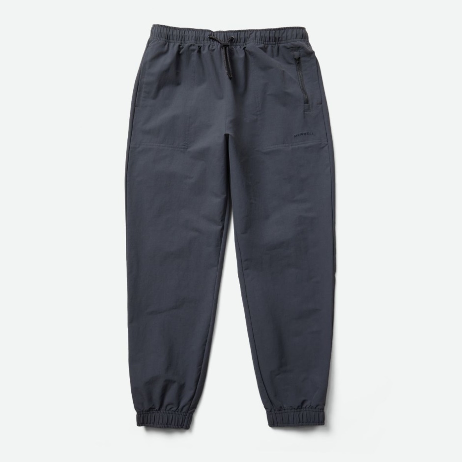 Merrell India Ink Herre Hayes Jogger