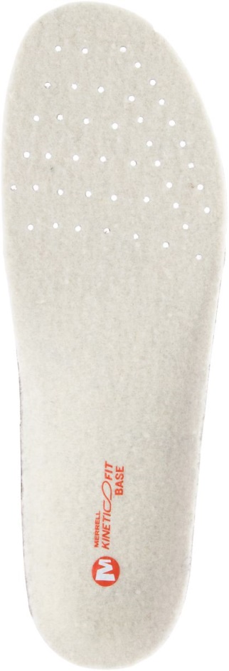 Merrell Kinetic Fit&trade Baseuld