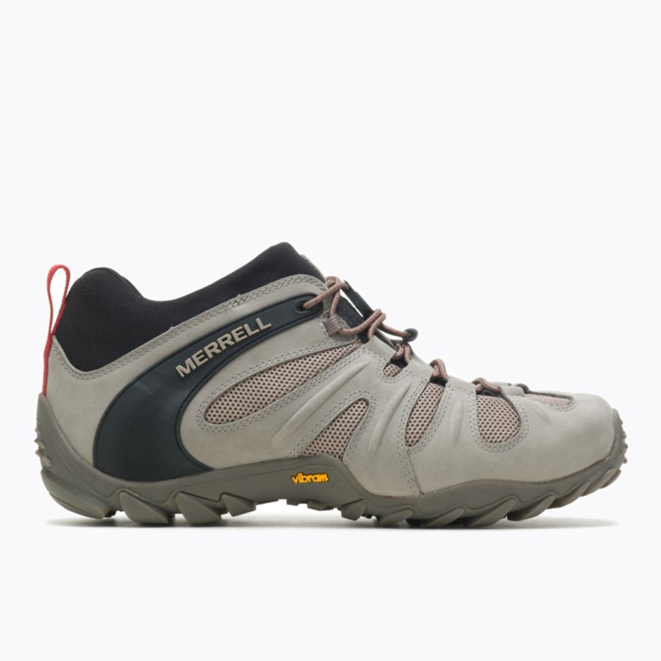 Merrell Mænds Chameleon 8 Stretch Kampesten