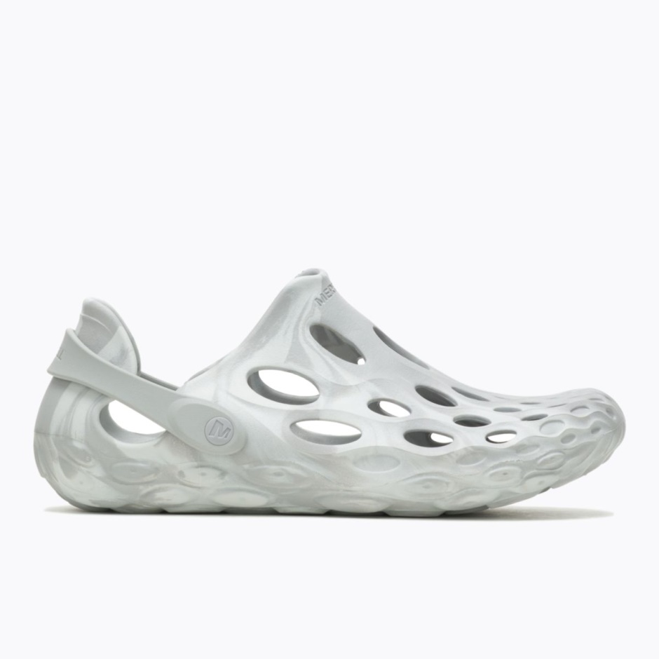 Merrell Hydromoc Til Mænd Med Bloom® Paloma