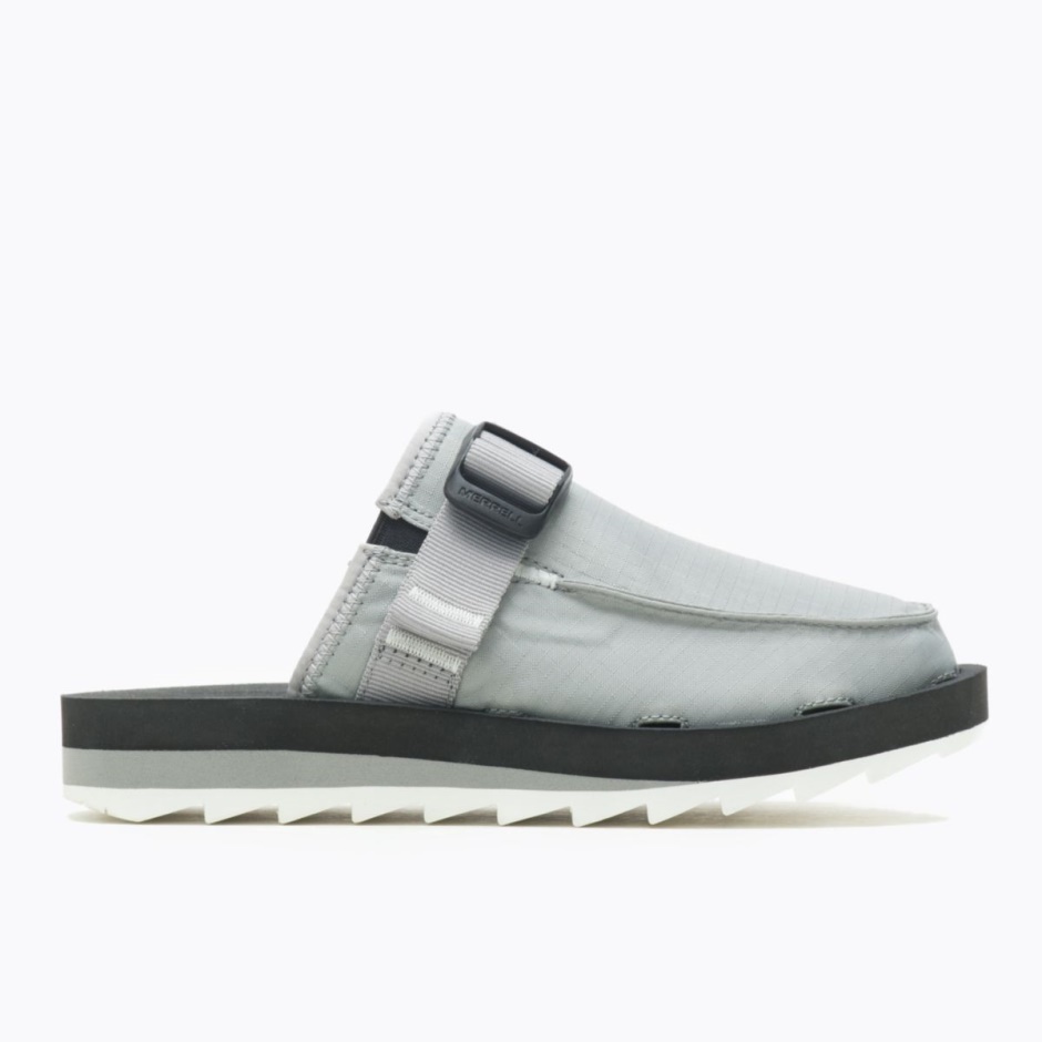 Merrell Paloma Alpin Træsko