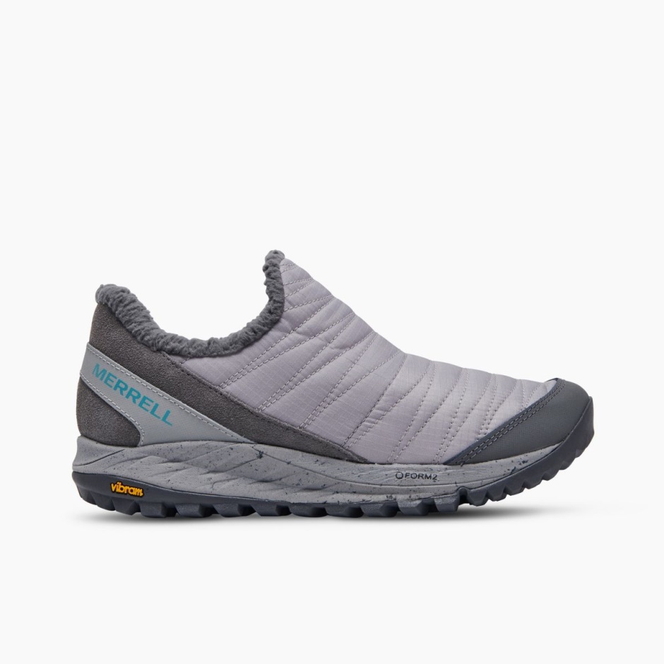 Merrell Paloma` Antora Sneaker Til Kvinder